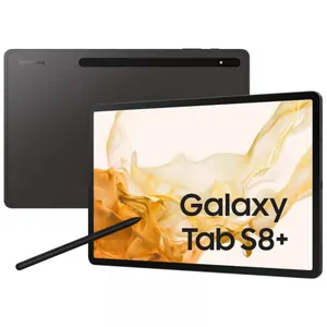 Замена камеры на планшете Samsung Galaxy Tab S8 Plus в Ижевске